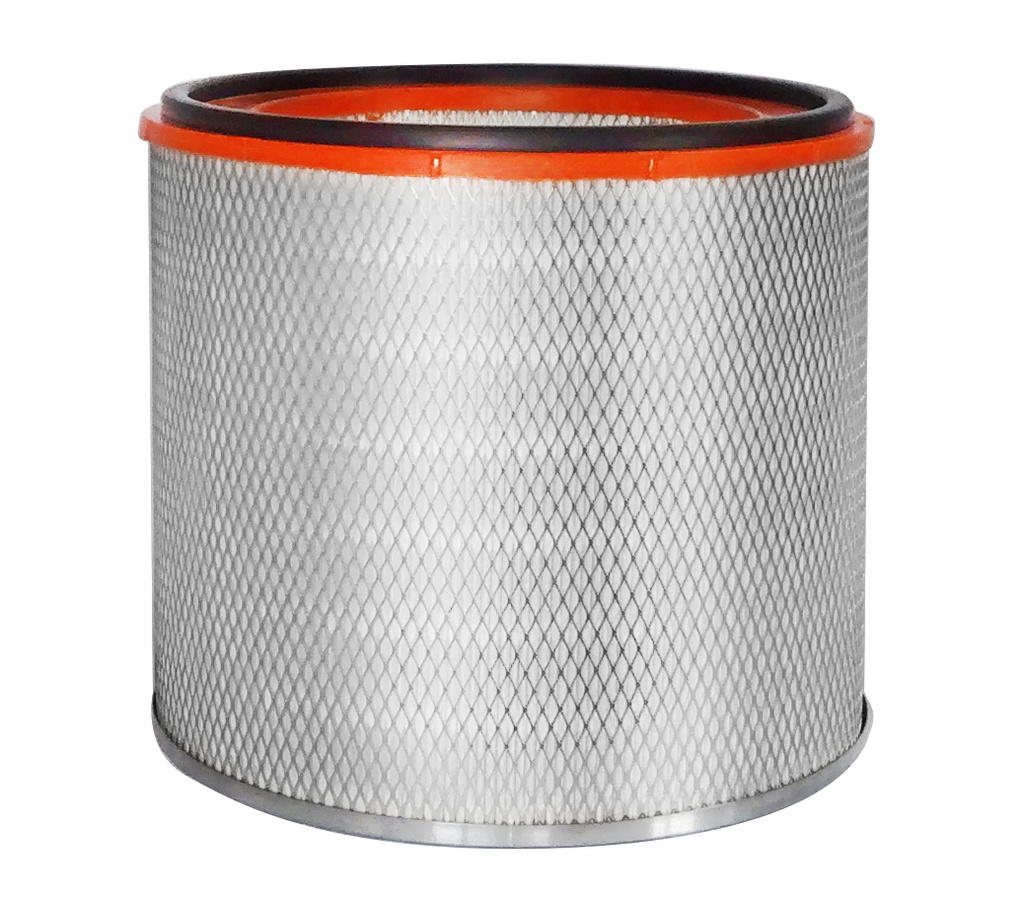 DA2058 AIR FILTER
