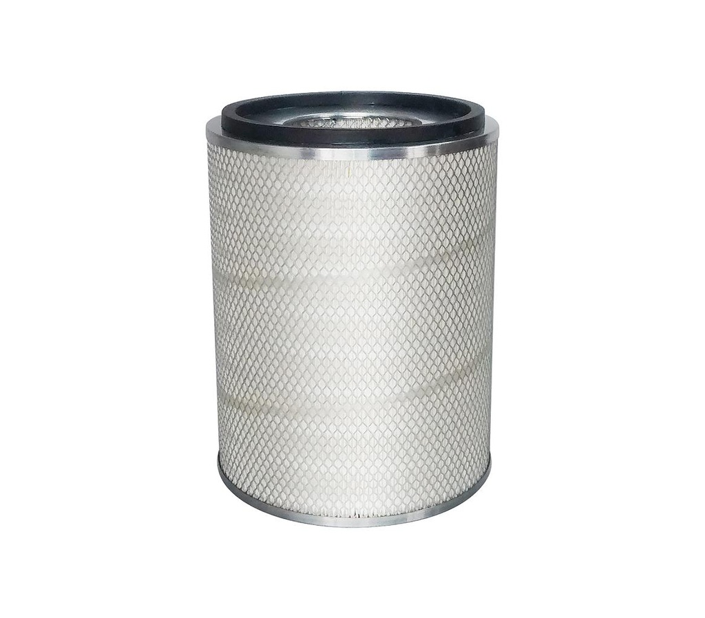 DA2098 AIR FILTER
