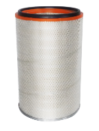 DA2103 AIR FILTER