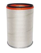 DA2106 AIR FILTER