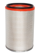 DA2109 AIR FILTER