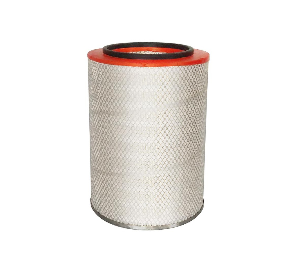 DA2110 AIR FILTER