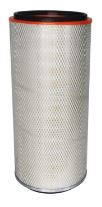DA2123 AIR FILTER