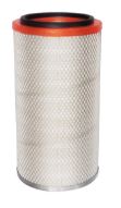 DA2132 AIR FILTER