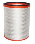 DA2135 AIR FILTER