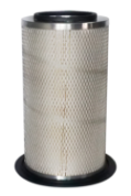 DA2143 AIR FILTER