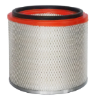 DA2161 AIR FILTER