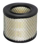 DA2171 AIR FILTER