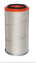 DA2176 AIR FILTER