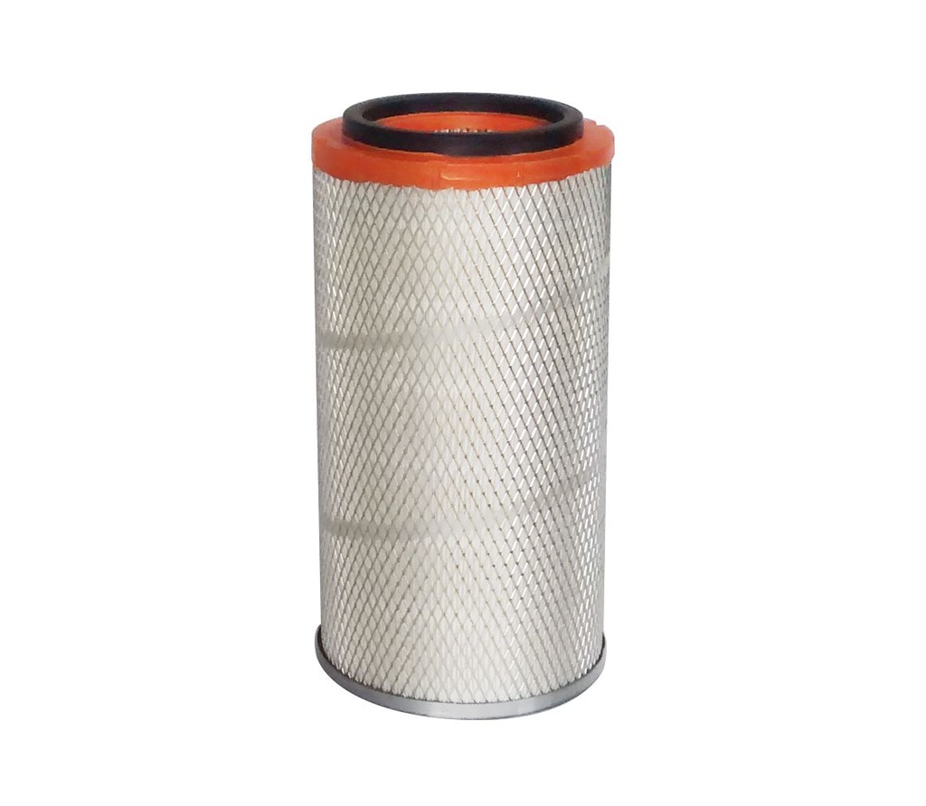 DA2189 AIR FILTER