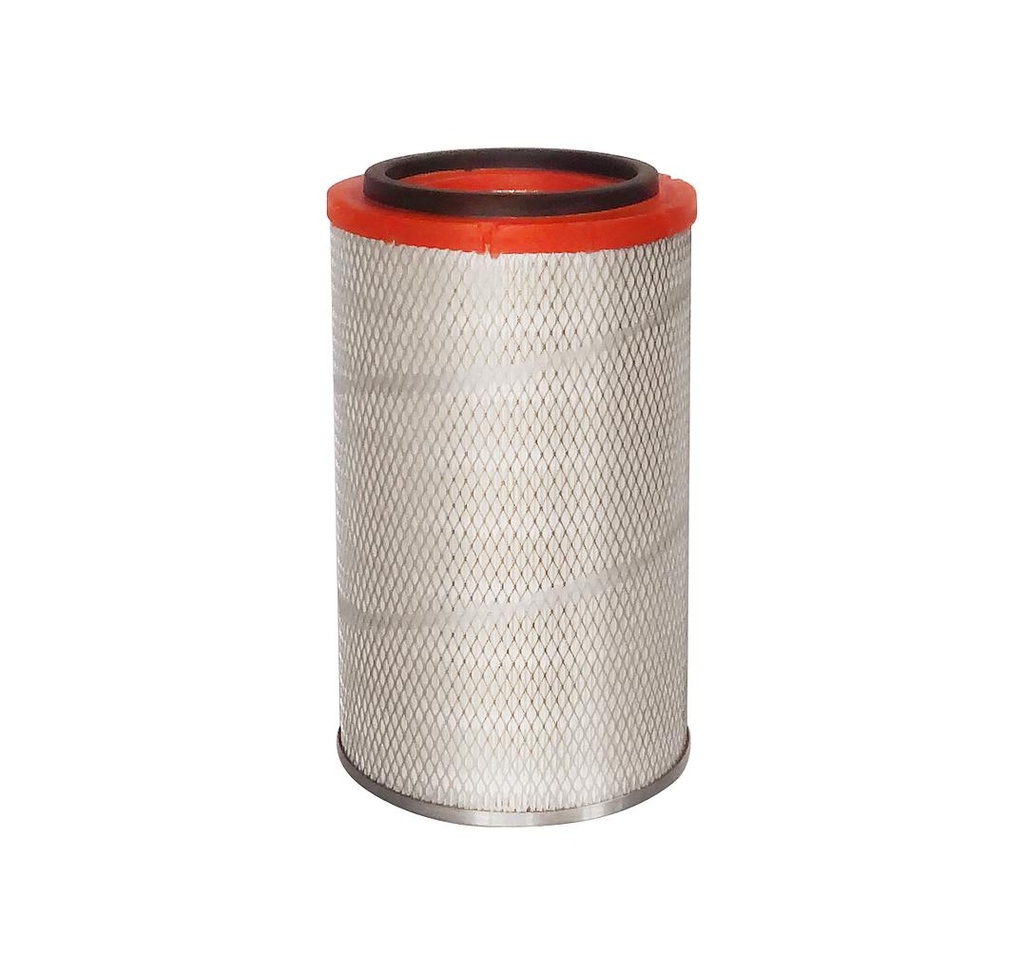 DA2190 AIR FILTER