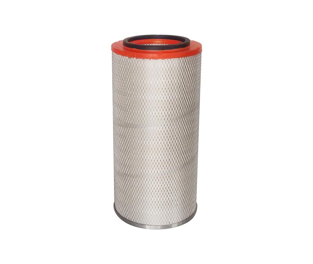 DA2191 AIR FILTER