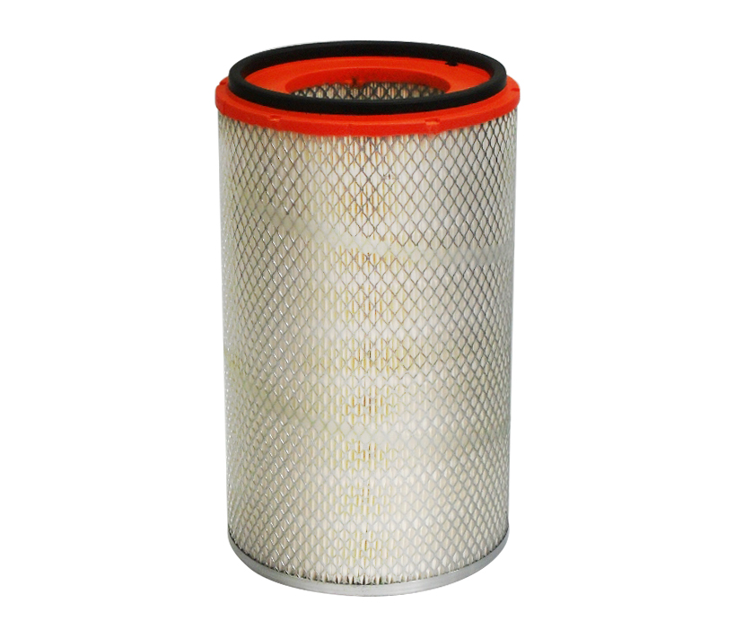 DA2208 AIR FILTER