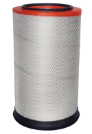 DA2227 AIR FILTER