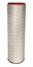 DA2239 AIR FILTER