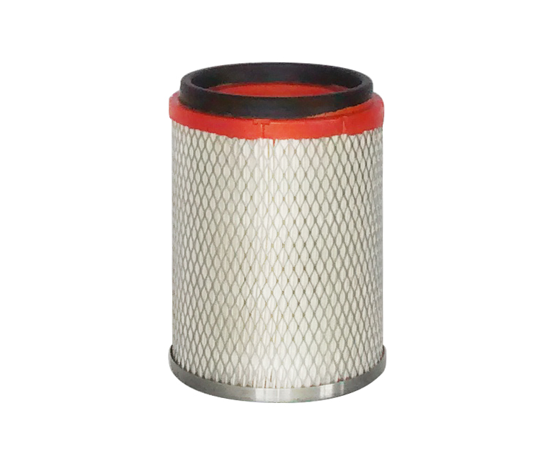 DA2244 AIR FILTER