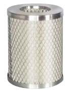 DA2246 AIR FILTER