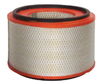DA2260 AIR FILTER