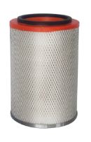 DA2264 AIR FILTER