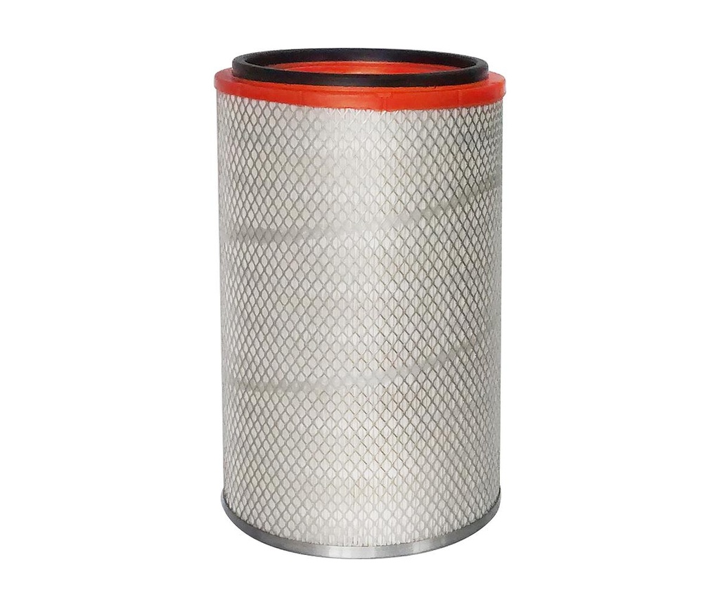 DA2265 AIR FILTER