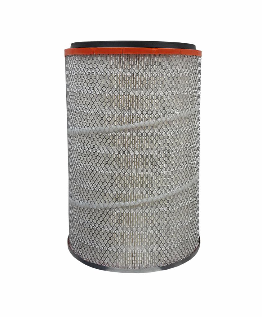 DA2270 AIR FILTER