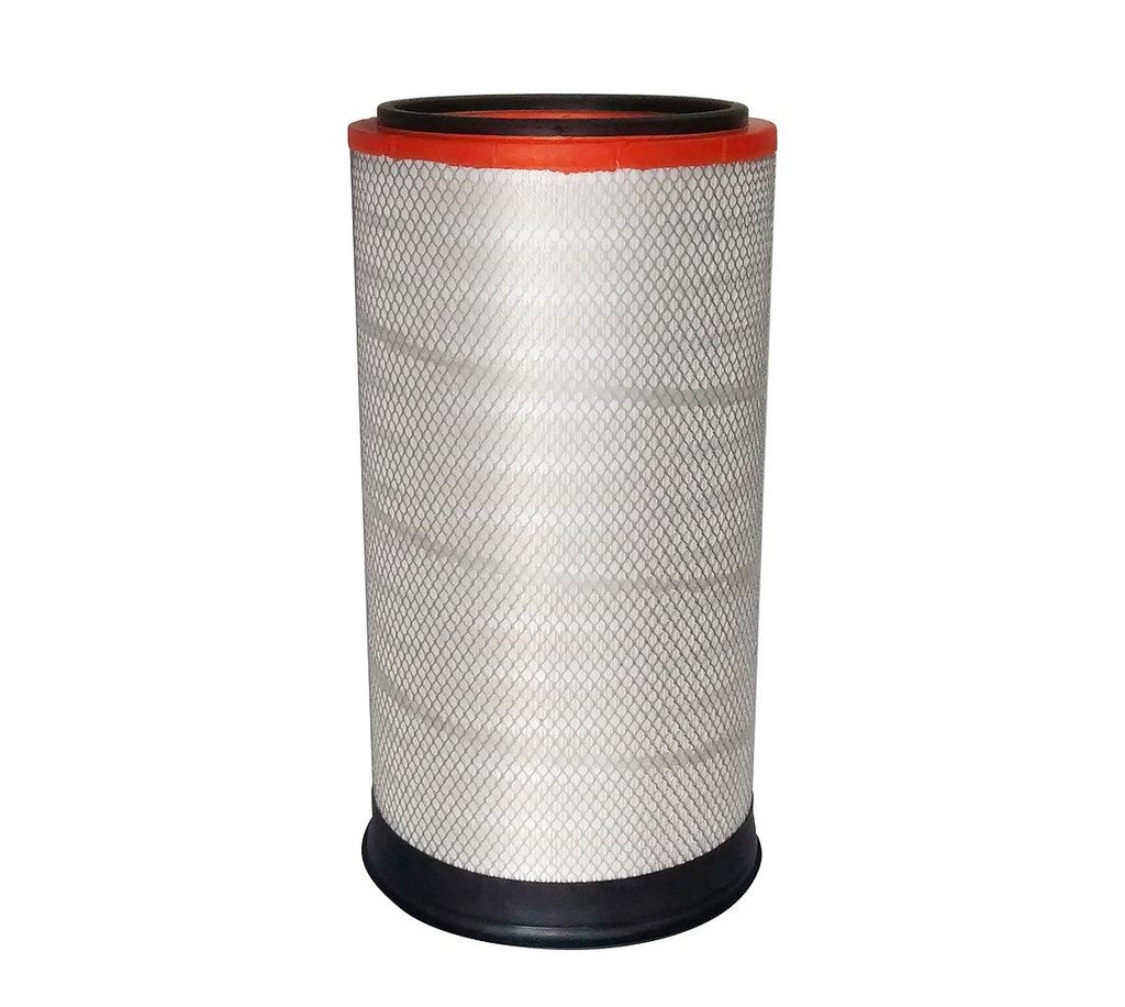 DA2273 AIR FILTER