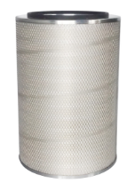 DA2286 AIR FILTER
