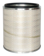DA2291 AIR FILTER