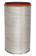 DA2295 AIR FILTER