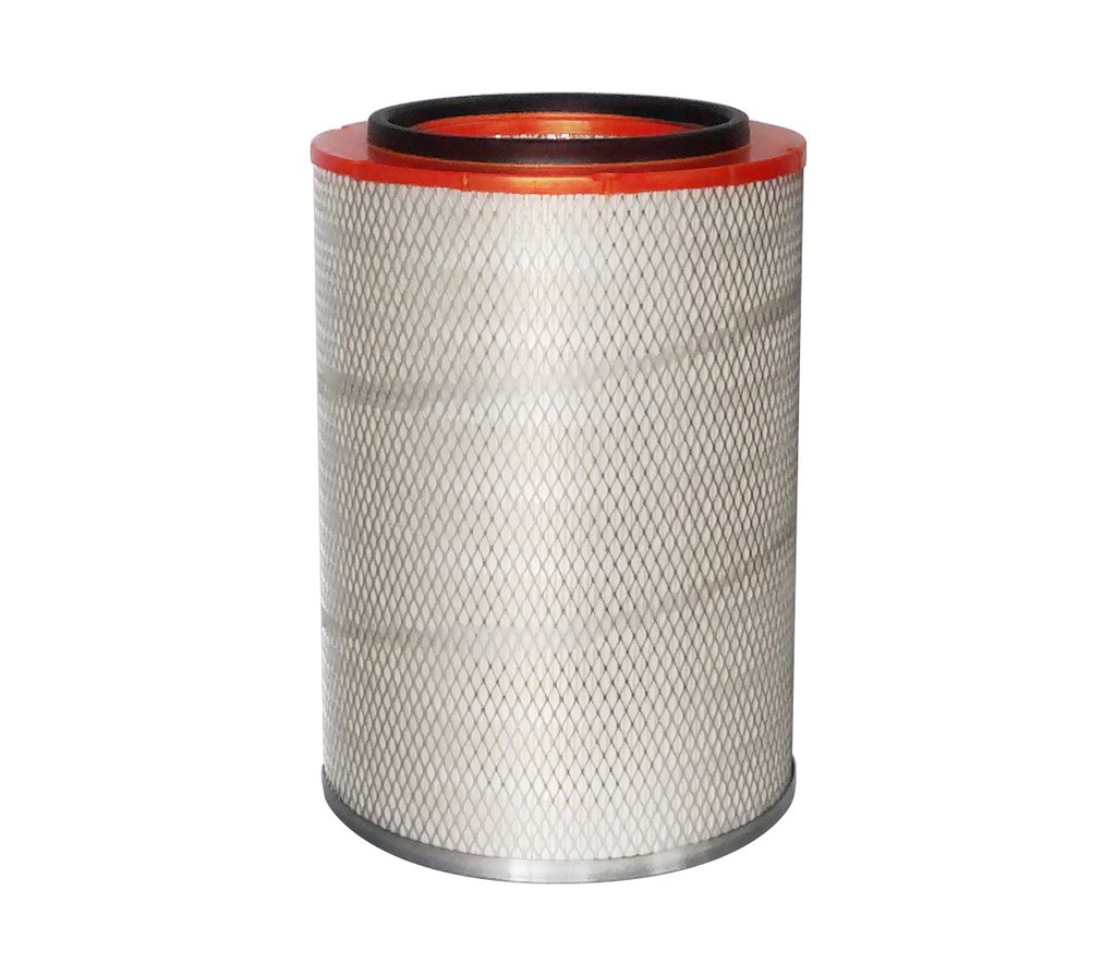 DA2304 AIR FILTER