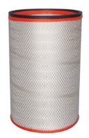 DA2305 AIR FILTER