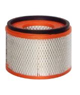 DA2317 AIR FILTER