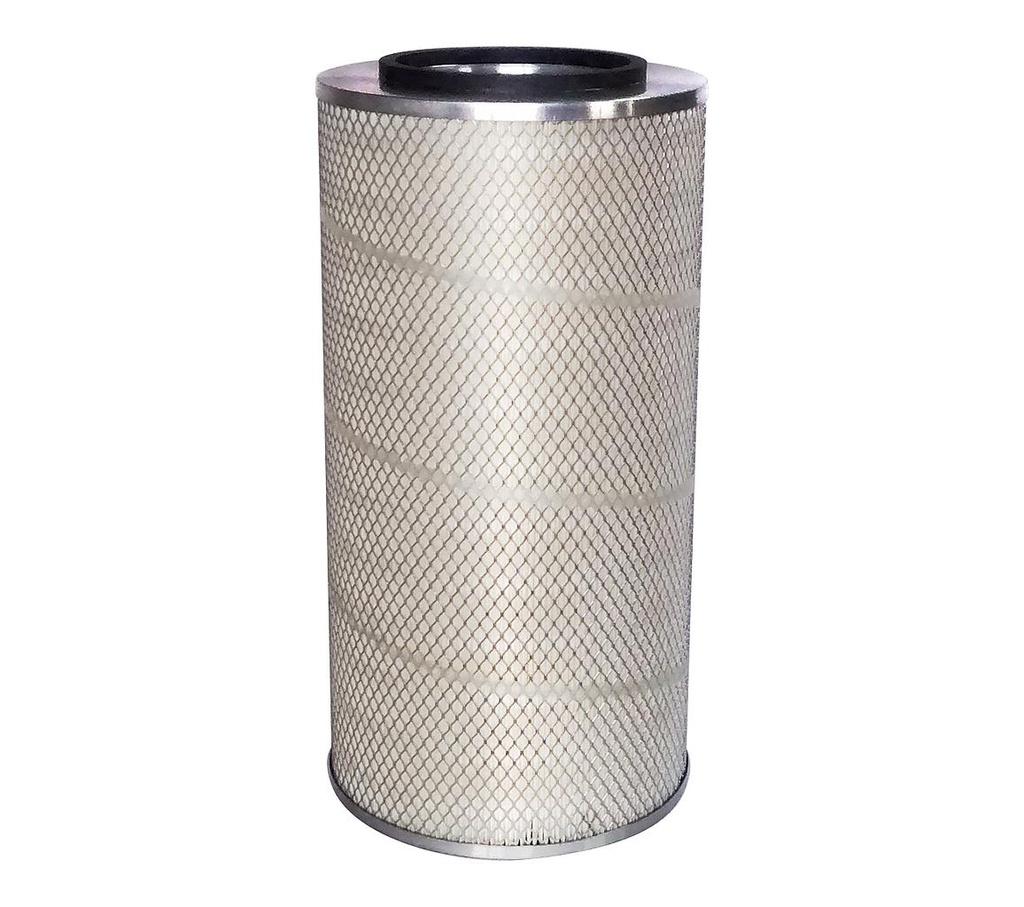 DA2322 AIR FILTER