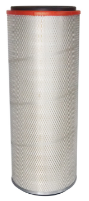 DA2323 AIR FILTER