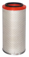 DA2324 AIR FILTER