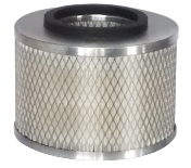 DA2328 AIR FILTER