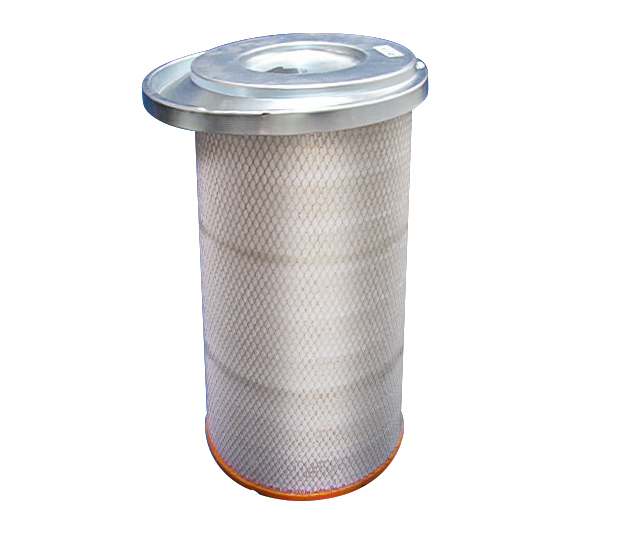 DA2332 AIR FILTER