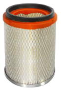 DA2343 AIR FILTER