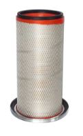 DA2346 AIR FILTER