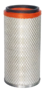 DA2349 AIR FILTER