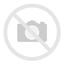 DA2356 AIR FILTER