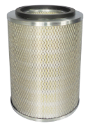 DA2366 AIR FILTER
