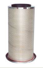 DA2369 AIR FILTER