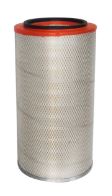 DA2416 AIR FILTER