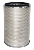 DA2424 AIR FILTER