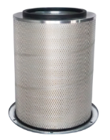 DA2427 AIR FILTER
