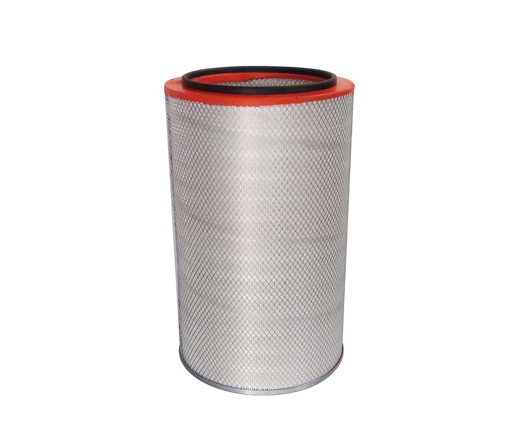 DA2439 AIR FILTER