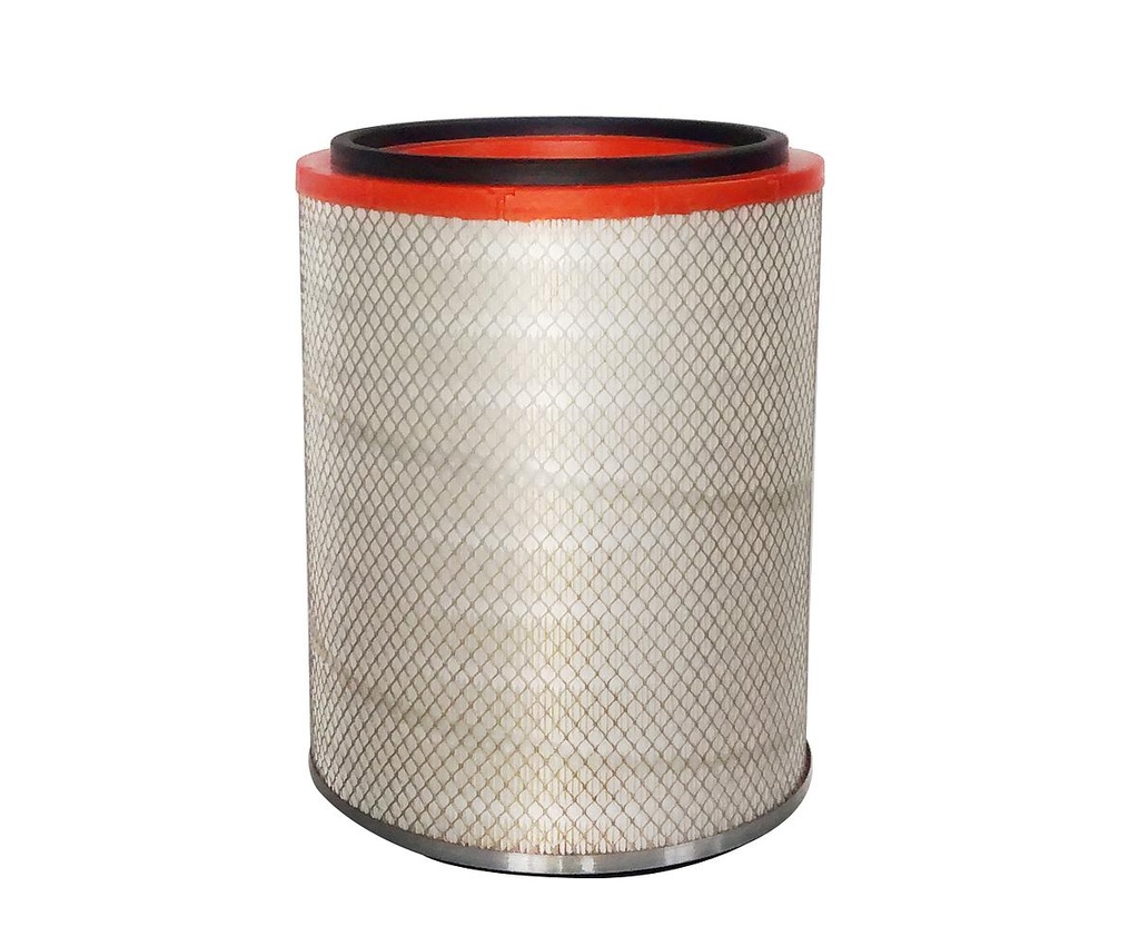 DA2450 AIR FILTER