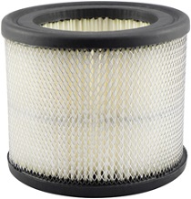 DA2465 AIR FILTER