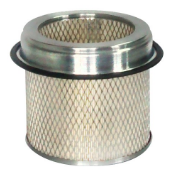 DA2489 AIR FILTER